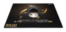 Pelės kilimėlis XTRFY XTP1, Large, Get_Right, There is one