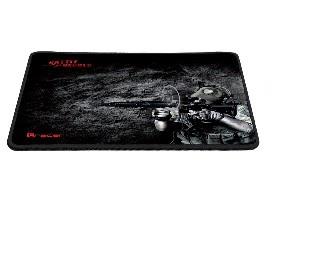 Gaming Mouse pad TRACER Battle Heroes M