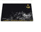 Gaming Mouse pad TRACER GAMEZONE Smooth M
