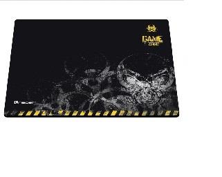 Gaming Mouse pad TRACER GAMEZONE Smooth S