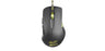 Žaidimų pelė  XTRFY M3, Optical, Heaton Edition