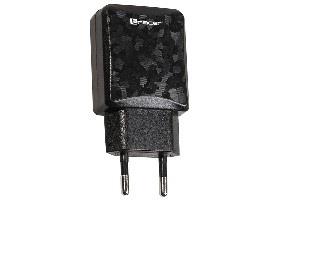 Charger TRACER 230V USB 2.1A