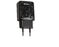 Charger TRACER 230V USB 2.1A