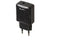 Charger TRACER 230V USB 2.1A