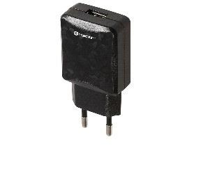 Charger TRACER 230V USB 2.1A
