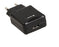 Charger TRACER 230V USB 2.1A