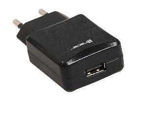 Charger TRACER 230V USB 2.1A
