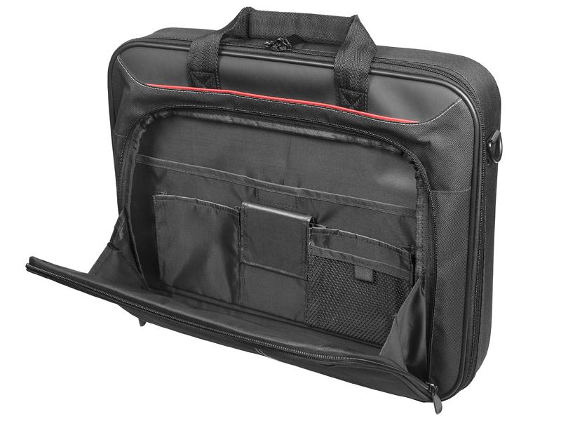 Krepšys Tracer Balance 15,6''