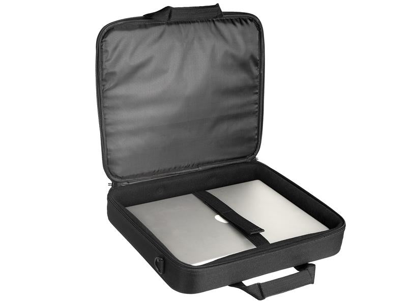 Krepšys Tracer Balance 15,6''