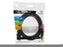 Kabelis Tracer HDMI 1.4v gold 1,8m