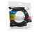 Kabelis Tracer HDMI 1.4v gold 5,0m