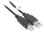 Kabelis Tracer USB 2.0 A-B 1,8m