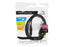 Kabelis Tracer USB 2.0 A-B 1,8m