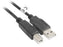 Kabelis Tracer USB 2.0 A-B 3,0m