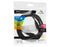 Kabelis Tracer USB 2.0 A-B 3,0m