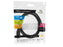 Kabelis Tracer USB 2.0 AM/micro 1,8m