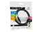 Kabelis Tracer USB 2.0 AM/mini 1,8m