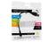 Kabelis Tracer USB 2.0 AM/micro 0,2m