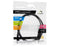 Kabelis Tracer USB 2.0 AM/micro 1,0m