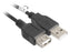 Kabelis Tracer USB 2,0 M/F 1,8m extension