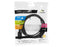 Kabelis Tracer USB 2,0 M/F 1,8m extension