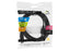 Kabelis Tracer USB 2,0 M/F 3,0m extension