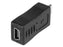Adapteris Tracer micro USB/ mini USB - blisteris