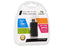 Adapteris Tracer micro USB/ mini USB - blisteris