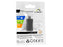 Adapteris Tracer micro USB/ mini USB