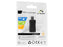 Adapteris Tracer mini USB/ microUSB