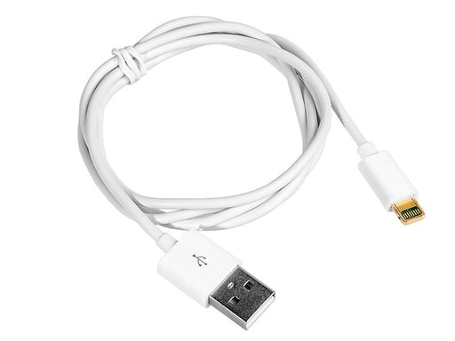 Kabelis Tracer USB/iPhone5 iPad4, mini-iPad