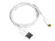 Kabelis Tracer USB/iPhone5 iPad4, mini-iPad