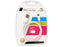 Kabelis Tracer USB/iPhone5 iPad4, mini-iPad
