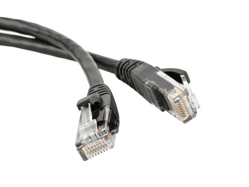 Komutacinis kabelis Tracer UTP 26 AWG 3,0 m Pilkas
