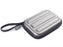 Dėklas Tracer H1 skirtas GPS/ HDD