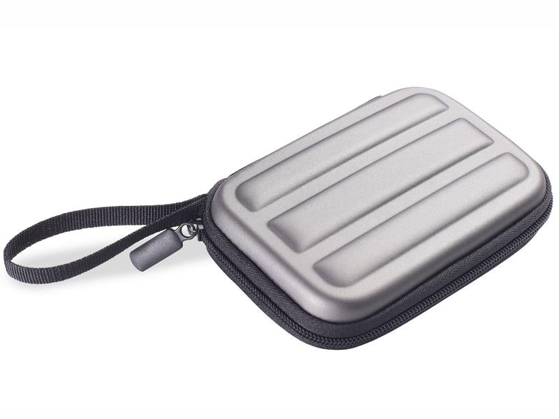Dėklas Tracer H1 skirtas GPS/ HDD