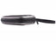 Dėklas Tracer H1 skirtas GPS/ HDD
