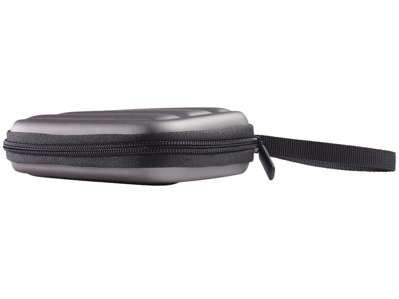 Dėklas Tracer H1 skirtas GPS/ HDD