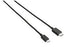 UR USB2.0 TYPE-C-MICUSB CAB 1M