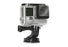 UR WATERREP SCRN PROT F/ACTCAM
