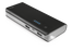 Primo Powerbank 13000 - black