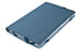Verso Universal Folio Stand for 7-8'' tablets - blue