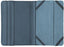 Verso Universal Folio Stand for 7-8'' tablets - blue