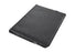 Universalus stovas Trust skirtas 10'' planšetėms