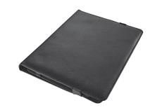 Universalus stovas Trust skirtas 10'' planšetėms