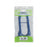 Techly kabelis SuperSpeed USB 3.0, A male -->micro-B male, 50 cm, mėlynas