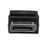 Techly Monitoriaus kabelis DisplayPort/DisplayPort, M/M, juodas, 2m