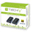 Techly HDMI ilgintuvas/spliteris ( extender / splitter ) over IP, iki 120m