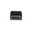 Techly Monitoriaus laidas DisplayPort/DisplayPort, M/M, juodas, 3m