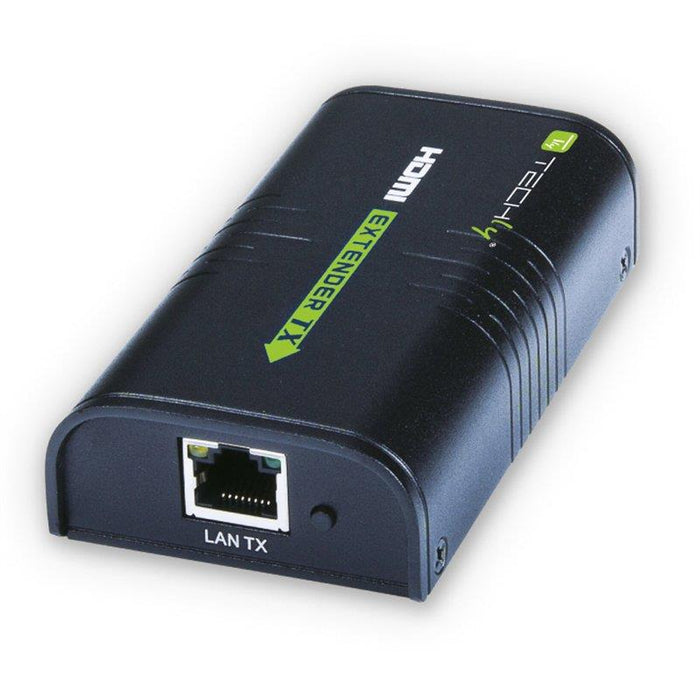 Techly HDMI imtuvo modulis skirtas ilgintuvui HDMI over IP (P/N: 306004)
